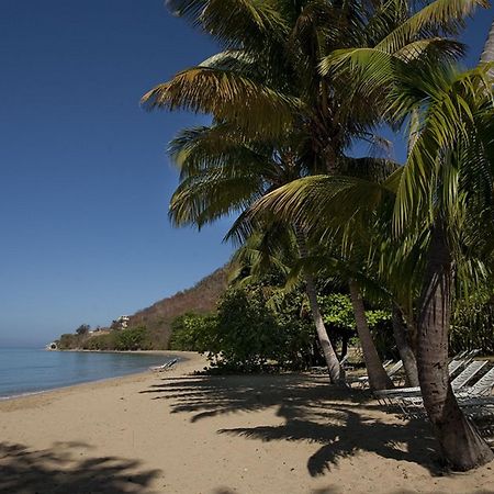 Rincon Beach Resort Kültér fotó